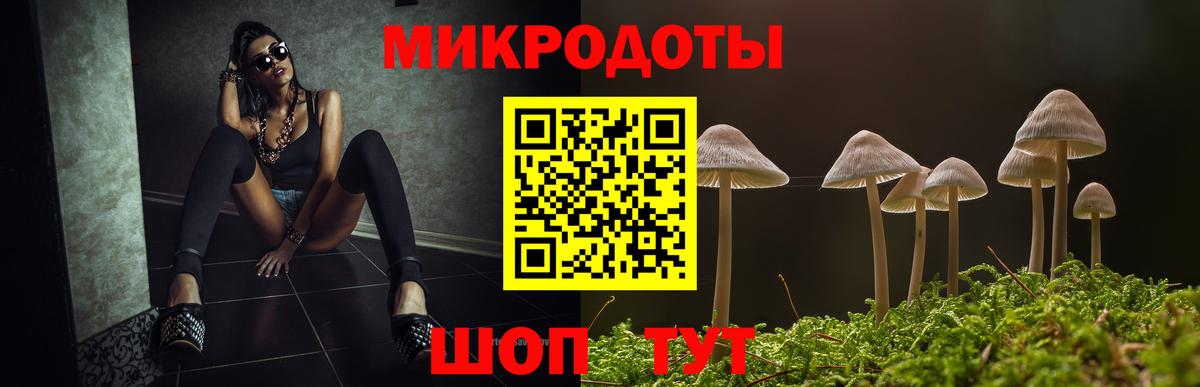 купить закладку  Вход с VPN  Горно-Алтайск  Галлюциногенные грибы прущие грибы 